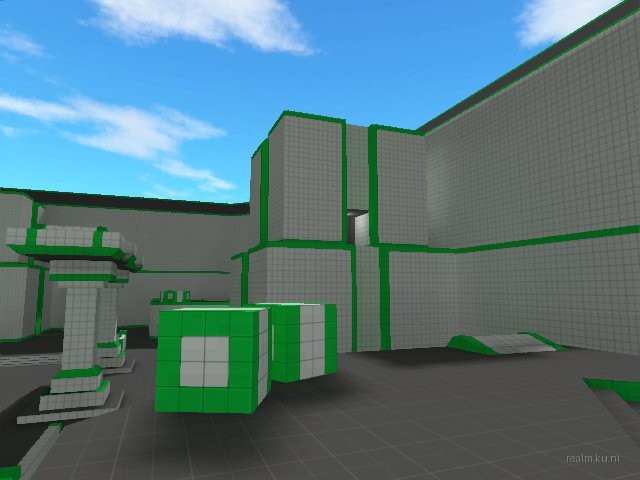 dm_jumparena thumb 3