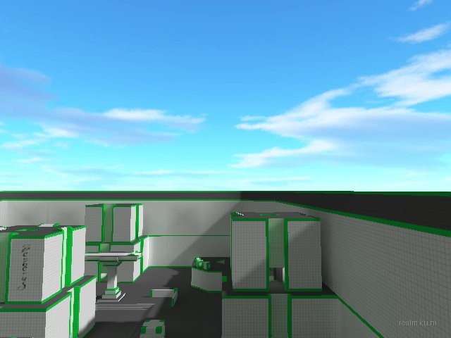 dm_jumparena thumb 16