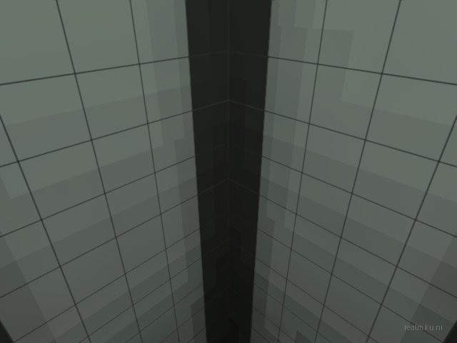 dm_jumparena thumb 11