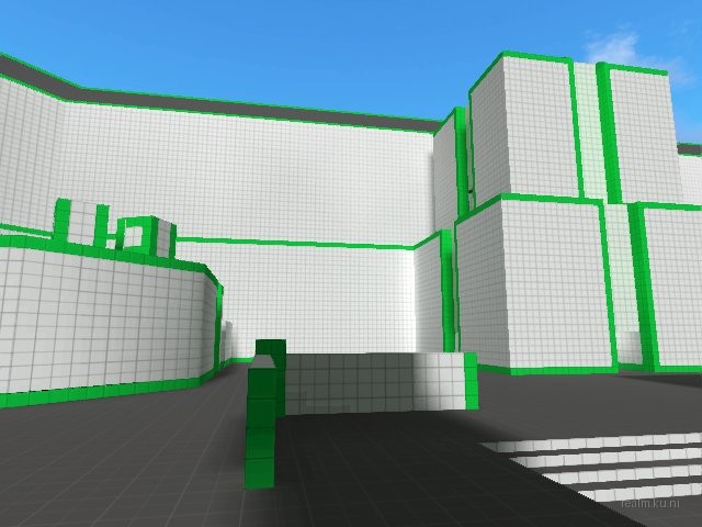 dm_jumparena thumb 22