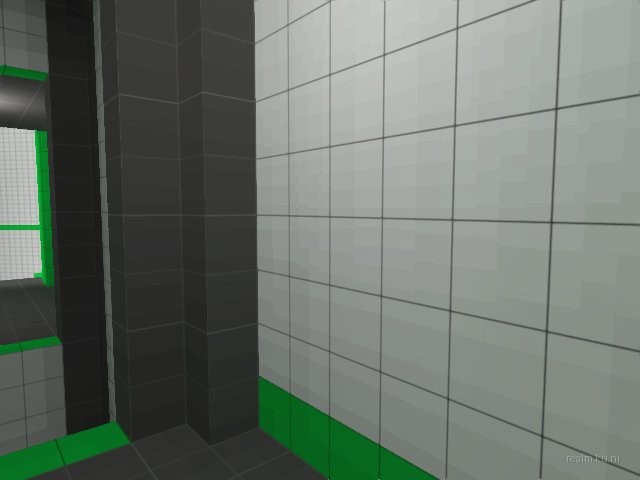 dm_jumparena thumb 7