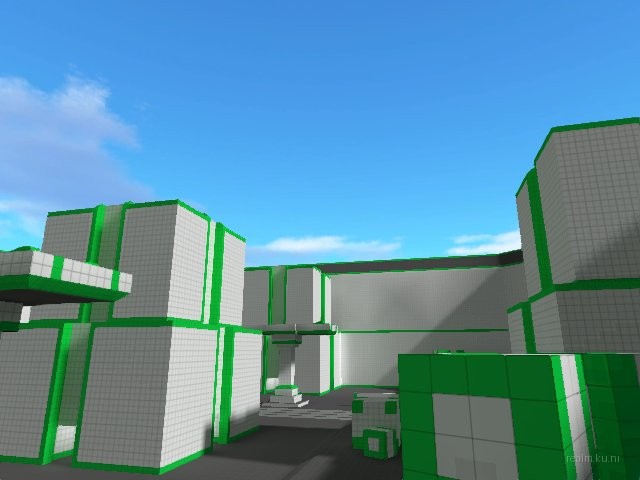 dm_jumparena thumb 6