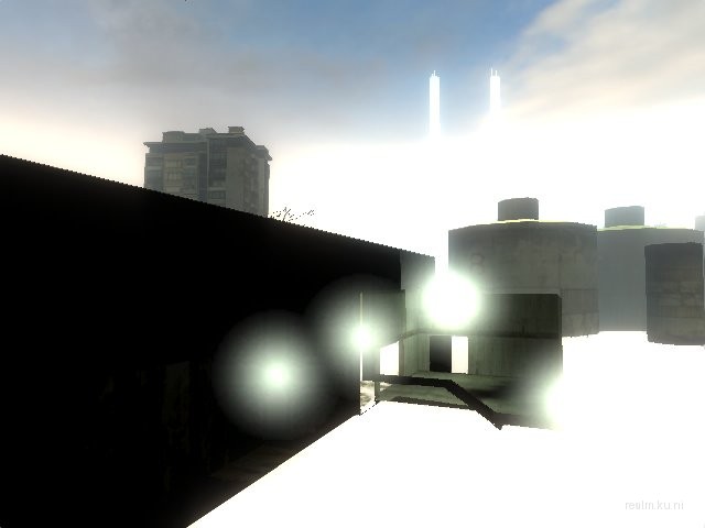 dm_junkyardv2 thumb 21