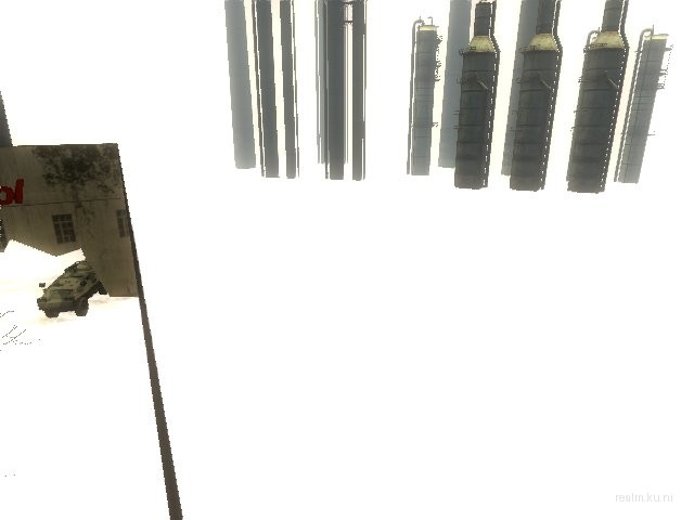 dm_junkyardv2 thumb 11