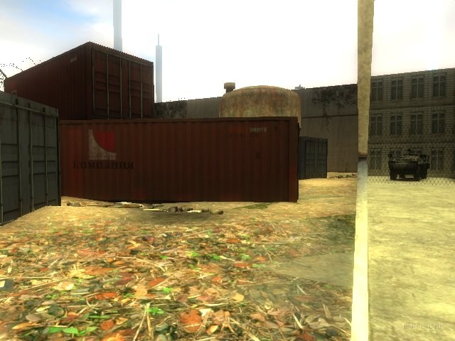 dm_junkyardv2 thumb 2