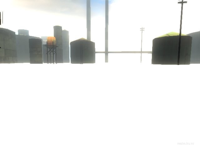 dm_junkyardv2 thumb 12