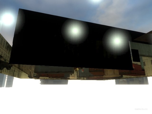 dm_junkyardv2 thumb 3