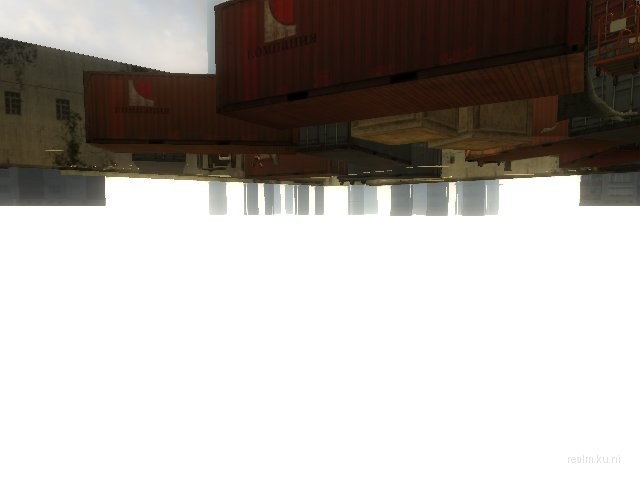 dm_junkyardv2 thumb 15