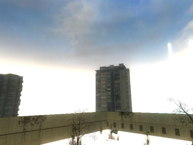 dm_junkyardv2 thumb 18