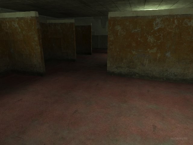 dm_junkyardv2 thumb 17