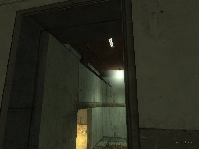 dm_junkyardv2 thumb 5