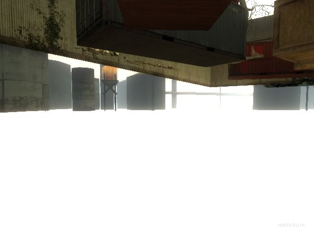 dm_junkyardv2 thumb 6