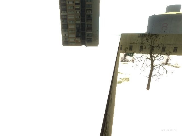 dm_junkyardv2 thumb 22