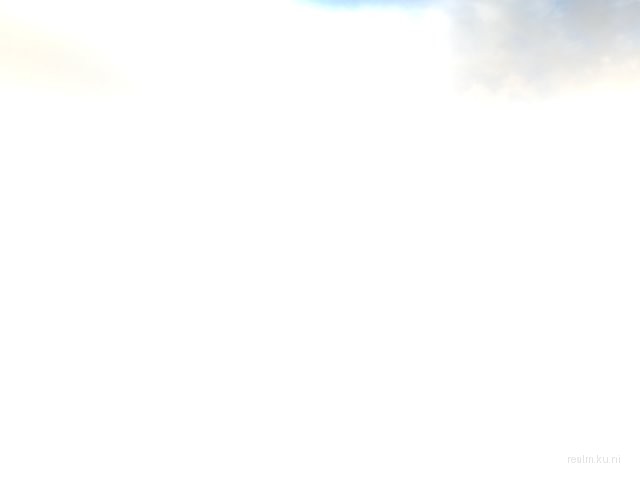 dm_junkyardv2 thumb 19