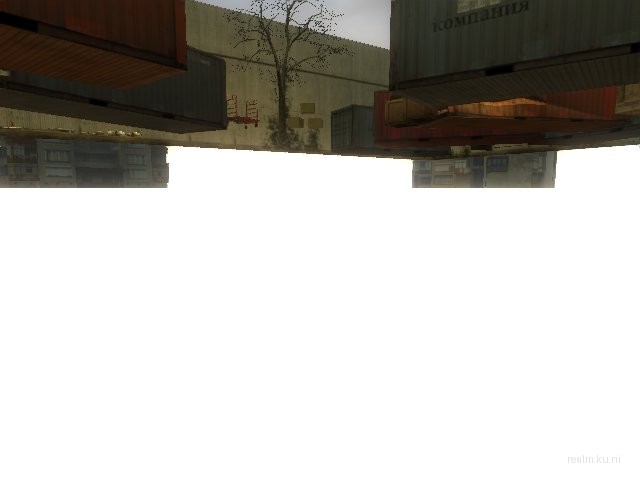 dm_junkyardv2 thumb 24