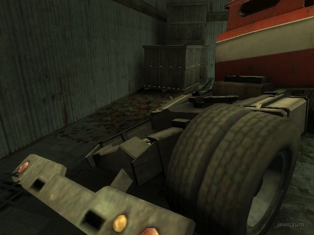 dm_junkyardv2 thumb 10