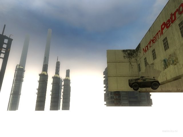 dm_junkyardv2 thumb 9