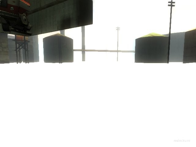 dm_junkyardv2 thumb 26