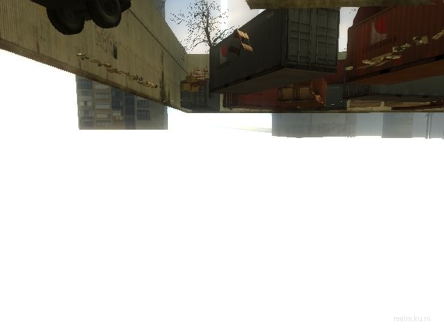 dm_junkyardv2 thumb 23