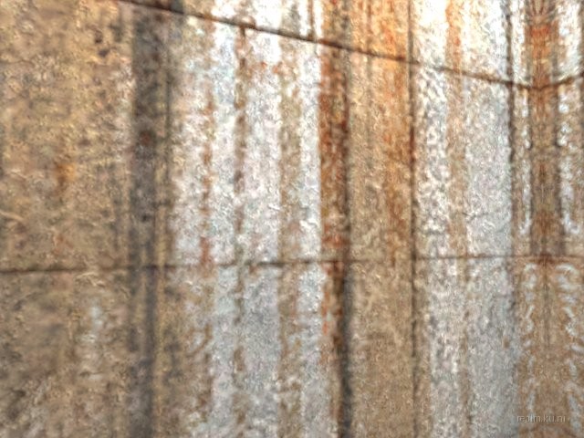 dm_just_die for css screenshot