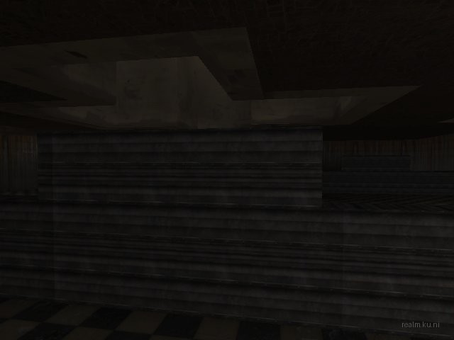 dm_just_die thumb 11