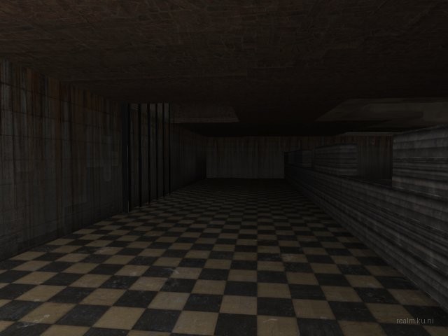 dm_just_die thumb 16