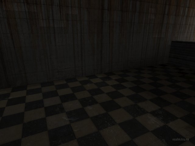 dm_just_die thumb 21