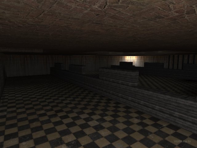 dm_just_die thumb 19