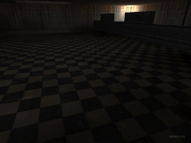 dm_just_die thumb 12