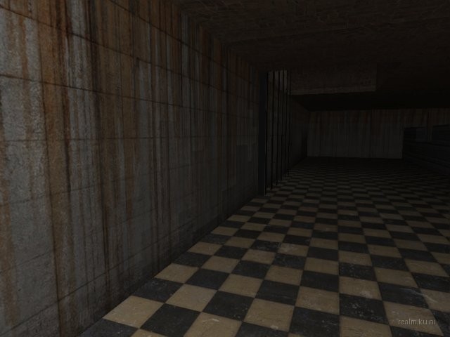 dm_just_die thumb 20