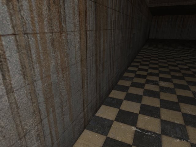 dm_just_die thumb 17