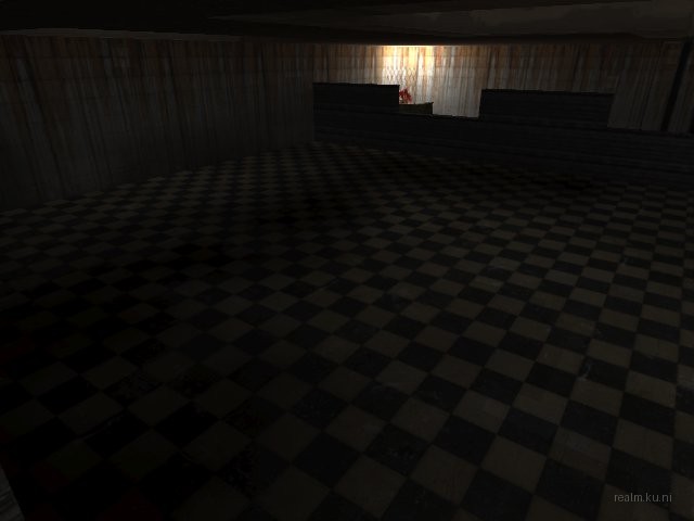 dm_just_die thumb 10