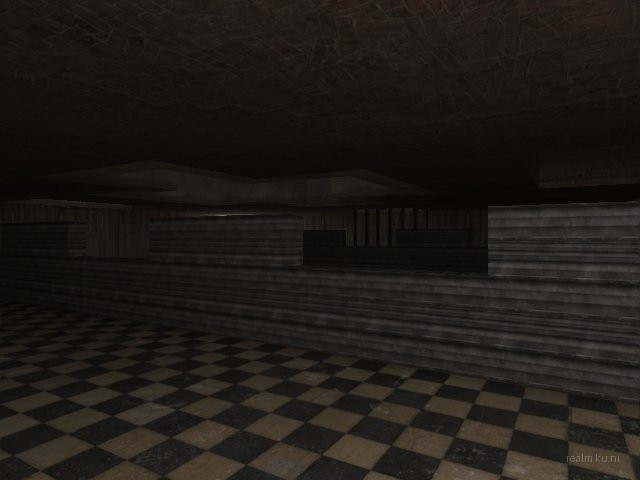 dm_just_die thumb 22