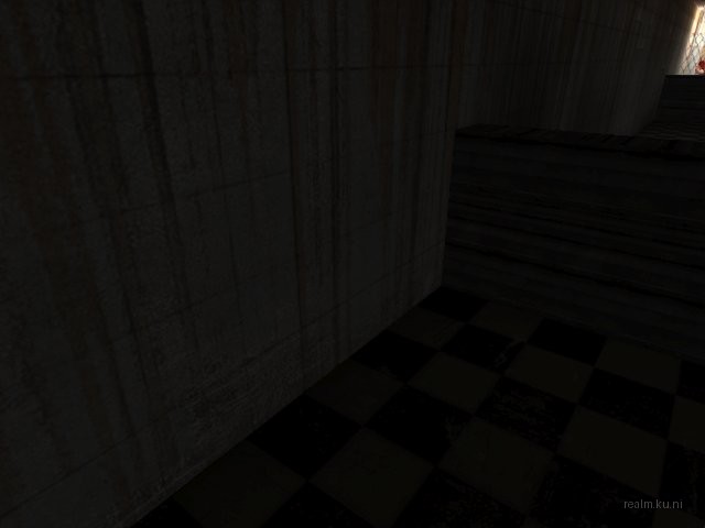 dm_just_die thumb 15