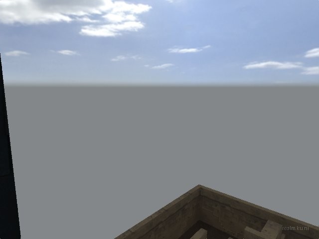 dm_just_die thumb 13