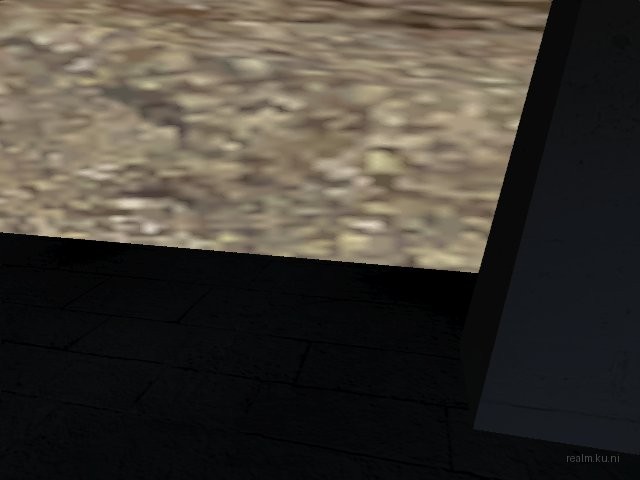 dm_karnak for css screenshot