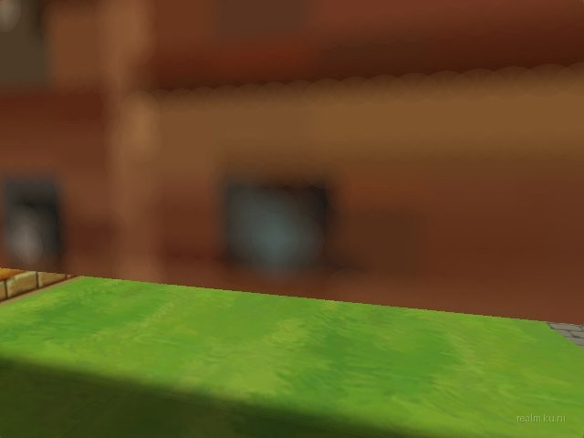 dm_kart_css for css screenshot