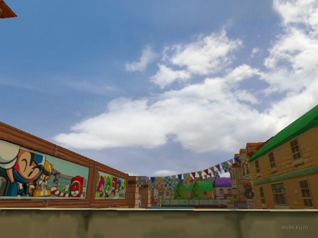 dm_kart_css thumb 13