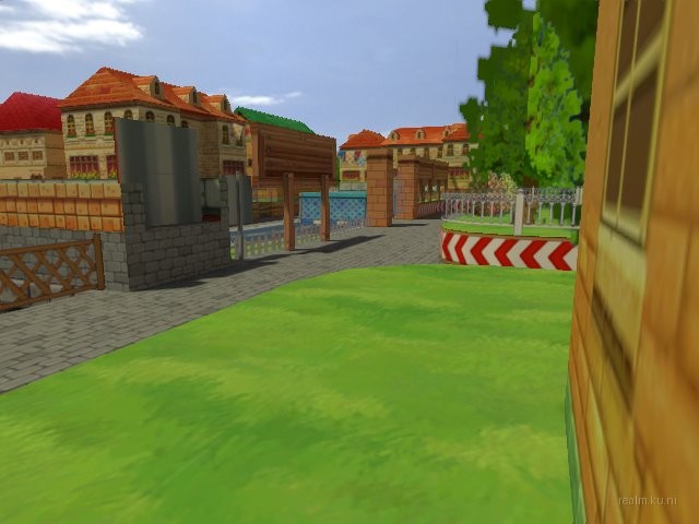 dm_kart_css thumb 15