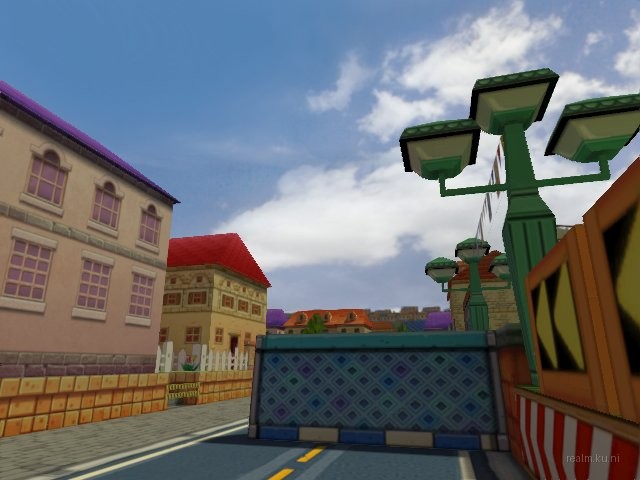 dm_kart_css thumb 16