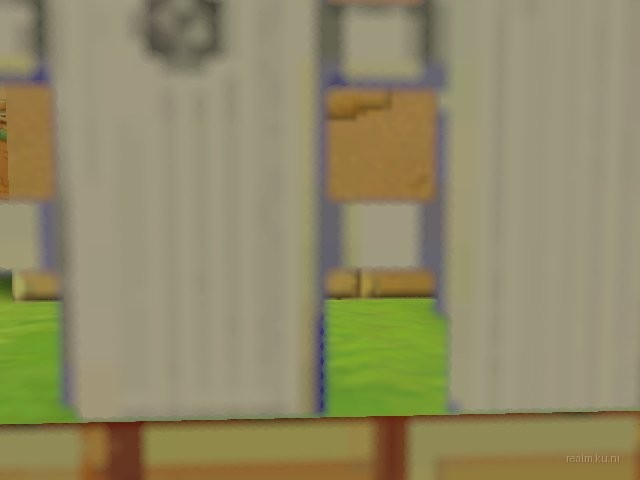 dm_kart_css thumb 20