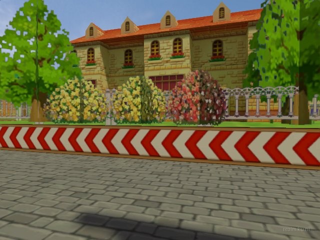 dm_kart_css thumb 17