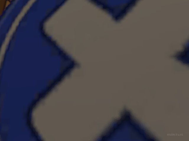 dm_kart_css thumb 11