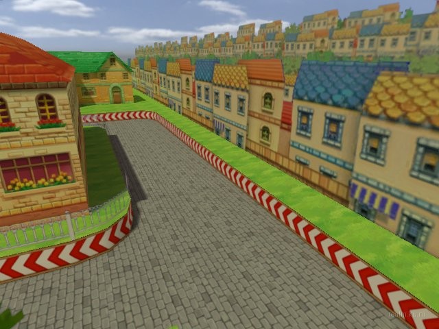 dm_kart_css thumb 10