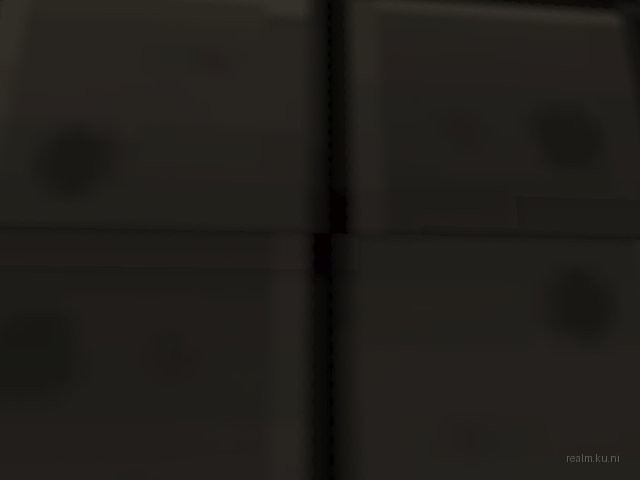 dm_kart_css thumb 14