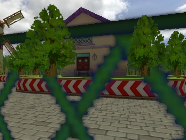 dm_kart_css thumb 21