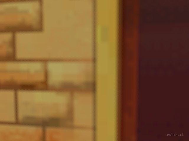 dm_kart_css thumb 12