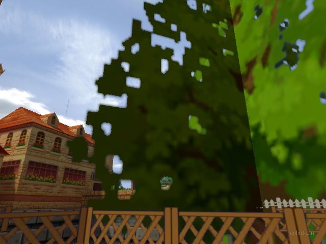 dm_kart_css thumb 19