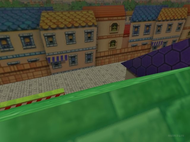 dm_kart_css thumb 23