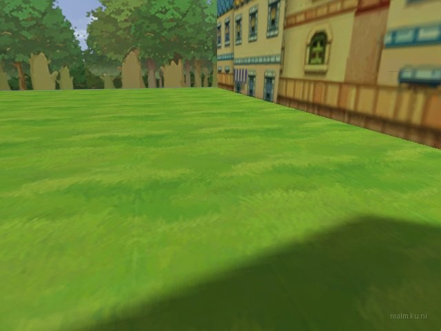 dm_kart_css_unclipped for css screenshot